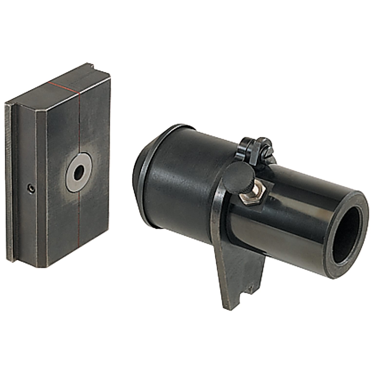 Klauke - Outil de poinçonnage I pour station de travail référence 50052241