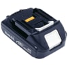 Vignette Photo produit 3