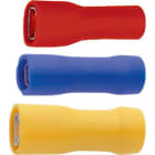 Klauke - Fic. femel. isol. bleue 4.8x05