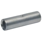 Klauke - Manchon tubulaire en inox 25 mm².
