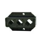 Klauke - Matrice à sertir pour embouts simples de 50 à 95 mm²