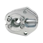 Klauke - Matrice de dénudage 25 mm² pour EKSD50ML