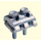 Klauke - Boite de 4 raccords RG10-50