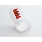 Klauke - Gelbox bravo3-6 (blister d'1 piece)