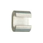 Klauke - Boite de 10 raccords CK16²