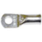 Klauke - Cosses tubulaires droites en cuivre 25 mm2 M14, selon NFC 20-130.