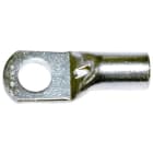 Klauke - Cosses tubulaires droites en cuivre 95 mm² M10, selon NFF 00363.