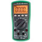 Klauke - Multimètre DM-210A