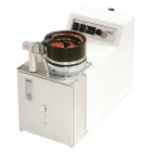 Klauke - Automate de mise en oeuvre d?embouts en vrac de 0,25 à 4,0 mm²