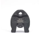 Klauke - Machoire 19KN M12 pour sertisseuse RP219