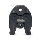 Klauke - Machoire 19KN G16 pour sertisseuse RP219