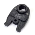 Klauke - Machoire 19KN G40 pour sertisseuse RP219