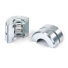 Klauke - Inssert 19 kN TH16