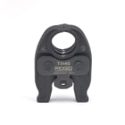 Klauke - Machoire 19KN TH40 pour sertisseuse RP219