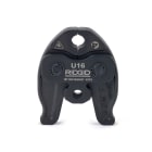 Klauke - Machoire 19KN U16 pour sertisseuse RP219