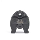 Klauke - Machoire 19KN TH16 pour sertisseuse RP219