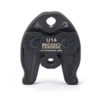 Klauke - Machoire 19KN U14 pour sertisseuse RP219