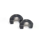 Klauke - Jeu d'inserts 19KN RF16 pour machoire 19KN (RP219)