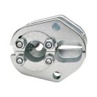 Klauke - Matrice de dénudage 10 mm² pour EKSD50ML