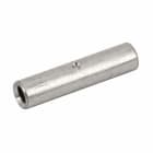 Klauke - Manchon tubulaire en cuivre 300 mm², selon NFC 20-130