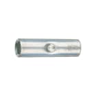 Klauke - Manchon tubulaire en cuivre 16 mm2, selon NFC 20-130