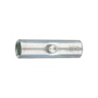 Klauke - Manchon tubulaire en cuivre 1,5 mm², selon NFF 00-363