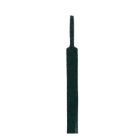 Klauke - Gaine thermo à paroi fine PLF 103, rétreint 3/1. Dimensions: 12/4mm. Noir
