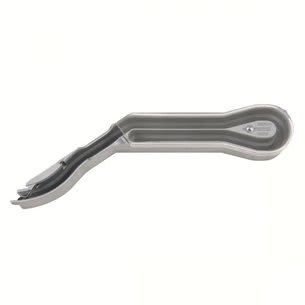 Klauke - Chargeur pour embouts en bande pour QUADRO