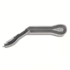 Klauke - Chargeur pour embouts en bande pour QUADRO