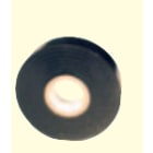 Klauke - Ruban adhésif isolant noir en pvc hautes performances. dimension 50 mm x 20 m