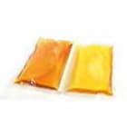 Klauke - Sachet de 210 gr de résine bi-composant époxyde à couler.