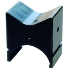 Klauke - Sommier porte matrice série "K13" pour HK120U, EK120U, PK120U, PK220U