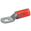 Vignette Photo produit 1