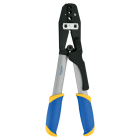 Klauke - Pince à sertir pour embouts simples de 50 à 95 mm²