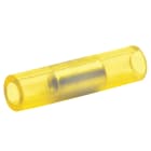 Klauke - Manchon parallele 0.1-0.4²