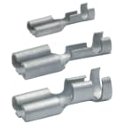 Klauke - Fiches fem. 6,0² - 6,3 x 0,8