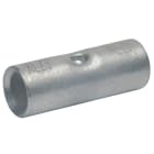 Klauke - Manchon tubulaire en cuivre de 70 mm², selon DIN 46341