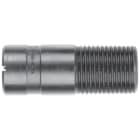 Klauke - Adaptateur 19x48mmx12,7