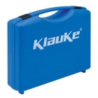 Klauke - Coffret en plastique pour EK120UNVCFB .