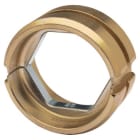 Klauke - Matrice série "K22" pour connecteurs DIN section 185 mm²
