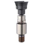 Klauke - Speedpunch poinçon et matrice ISO 25