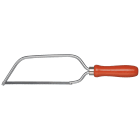 Klauke - Lame de rechange pour scie universelle KL550