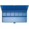 Vignette Photo produit 1