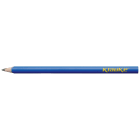 Klauke - Crayon de macon, forme ovale
