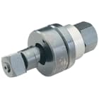Klauke - Emporte pièce 2D- 23,2 x 19,2mm