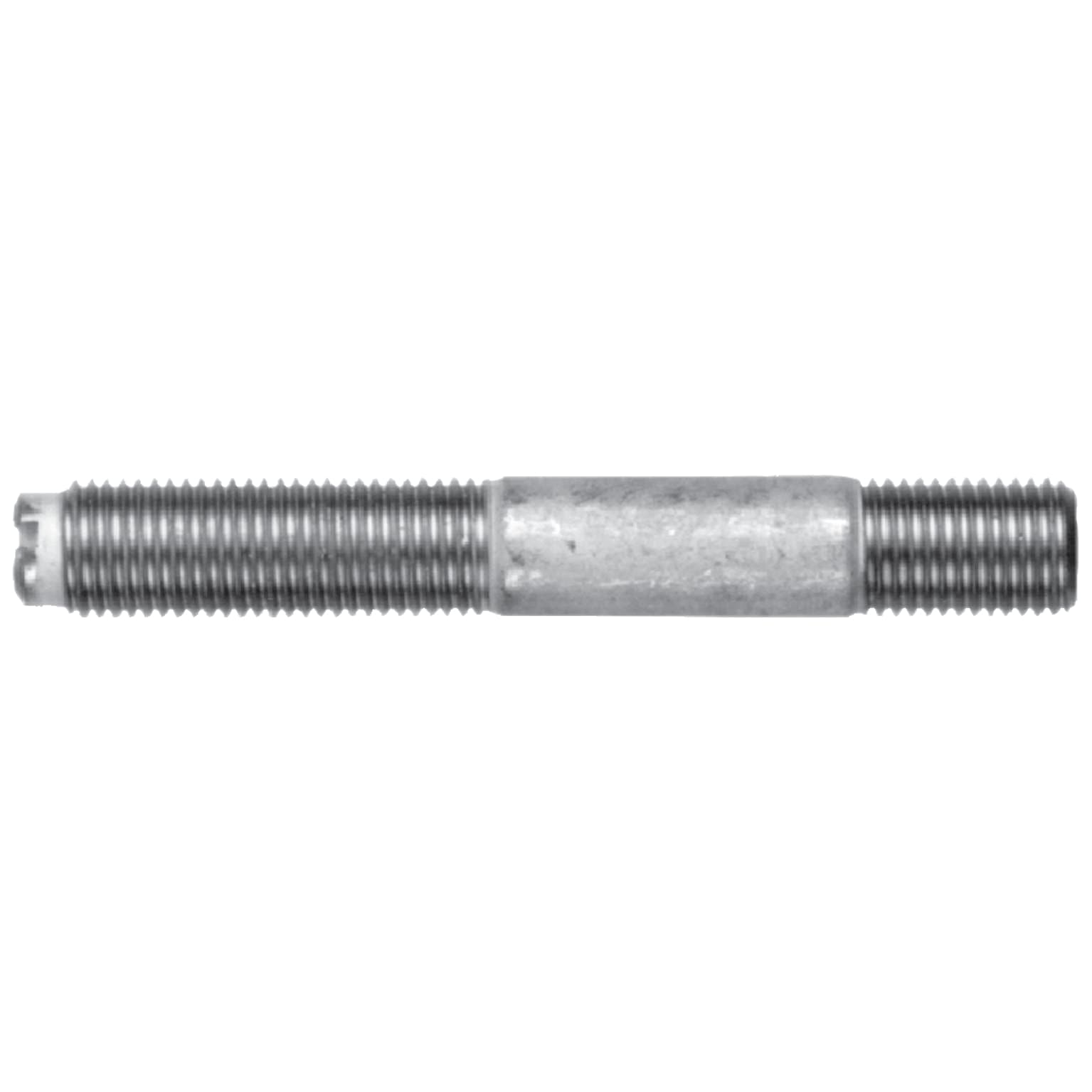 Klauke - Axe hydraulique 9,5 x 71mm