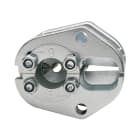 Klauke - Matrice de dénudage 6 mm² pour EKSD50ML