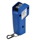 Klauke - Télécommande bluetooh