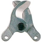 Klauke - Mâchoires de coupe de rechange pour coupe câble manuel K101/2