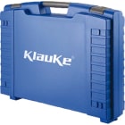 Klauke - Coffret pour EKM60UNVL